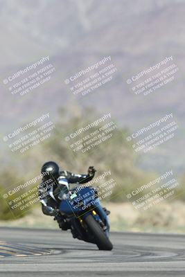 media/Jan-30-2026-2WTD (Fri) [[9b24c6d623]]/3-B Group/Session 3 Turn 5/